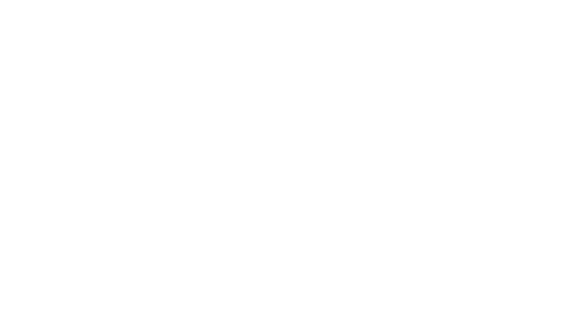 Kovabio molecular mark